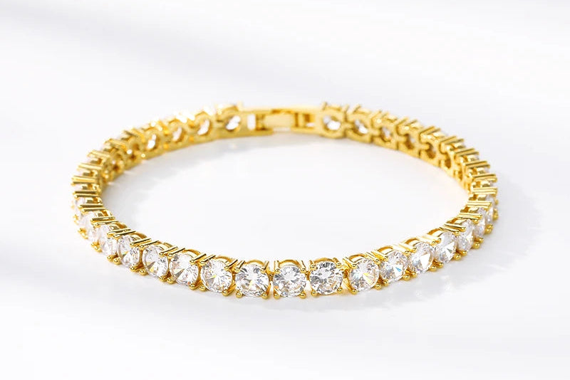 Bracelet DIAMON