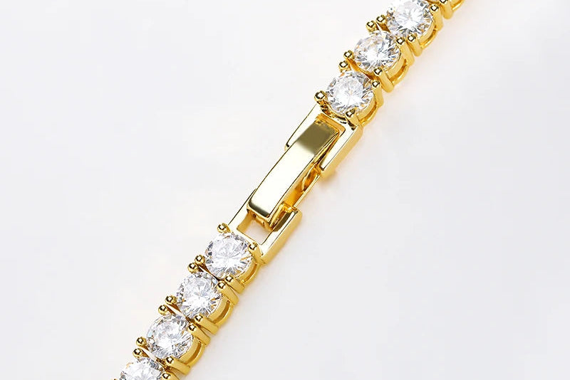 Bracelet DIAMON