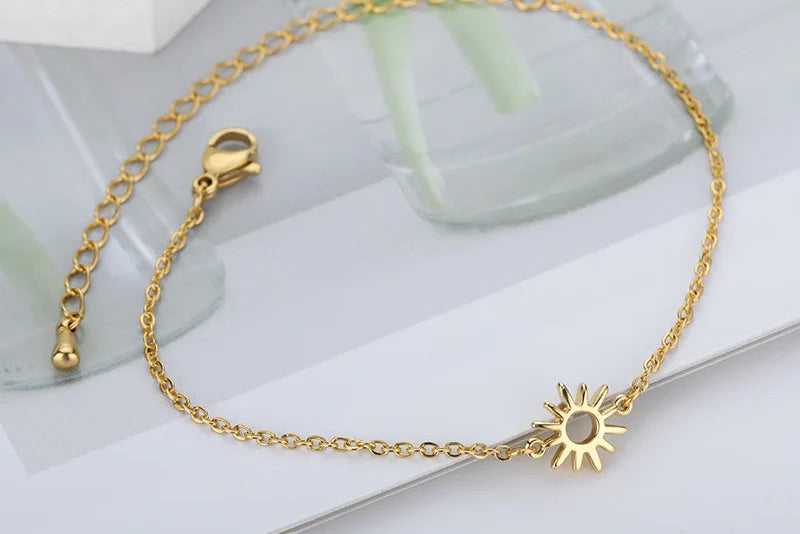 Bracelet SUNNY