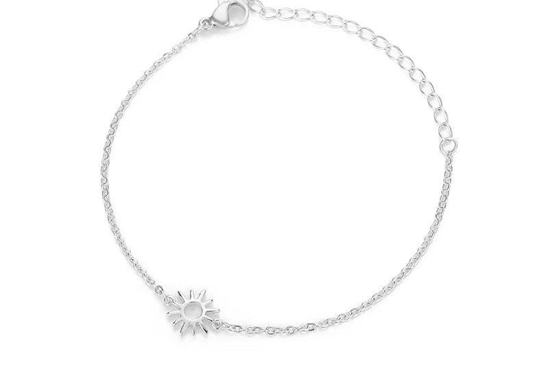 Bracelet SUNNY