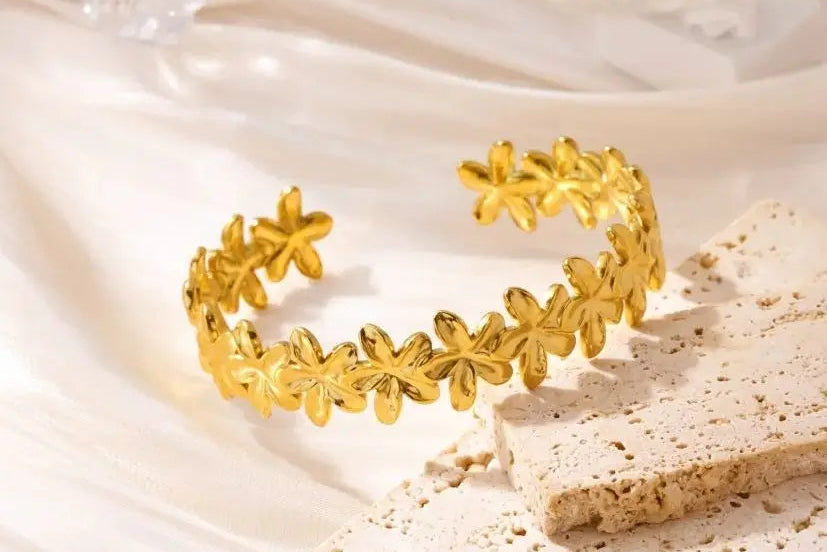 Bracelet ÉLÉA