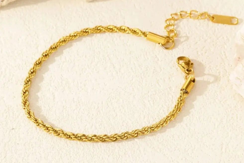 Bracelet TORSA